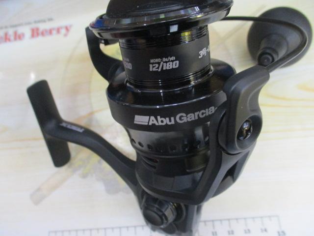 マックスSX 4000H