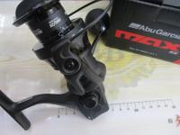 マックスSX 4000H