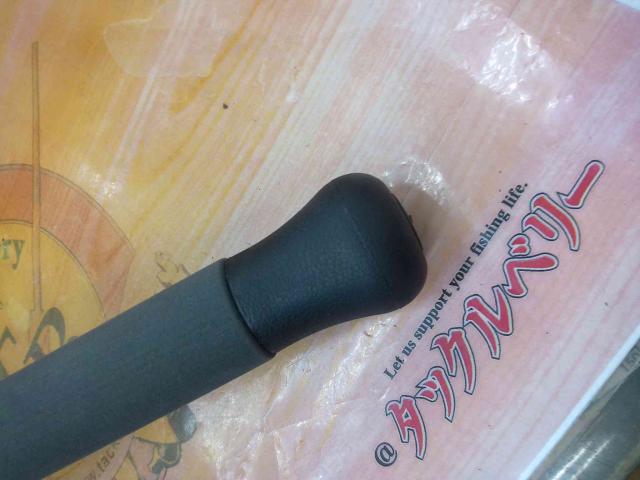 デッキスティックPE-58 SS58PE-5