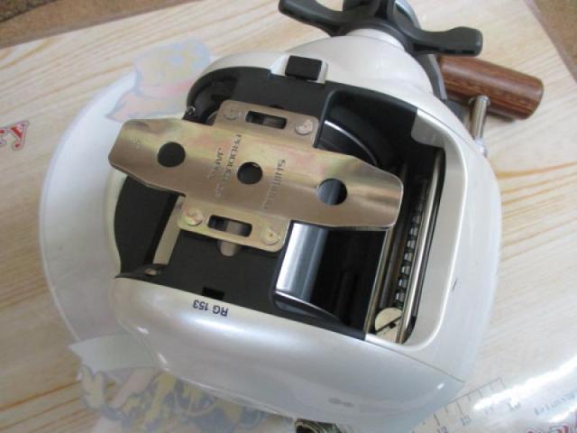 99電動丸 3000EV