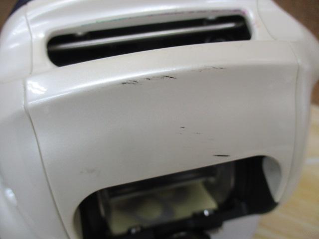 99電動丸 3000EV