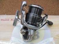 25カルディア FC LT2500S-H｜＠ベリーネット 日本最大新品中古釣具WEB