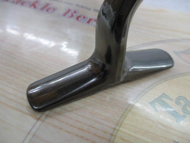 17ソアレCI4+ C2000SSPG