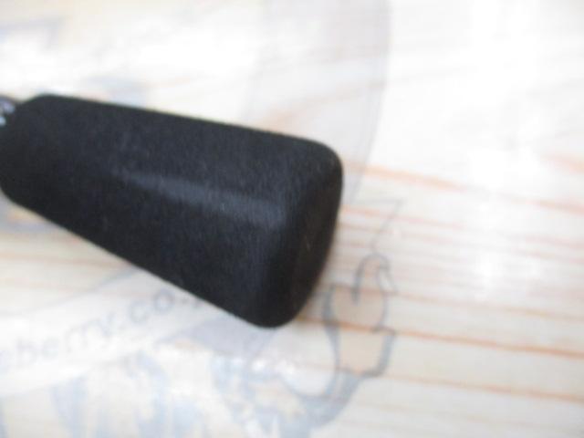 カットウフグX HH-150・R