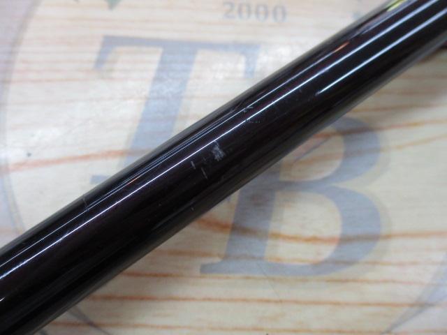 15セフィアBB S800M