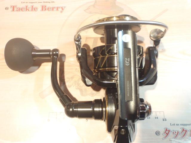 22カルディアSW 8000-H｜＠ベリーネット 日本最大新品中古釣具WEBショップ