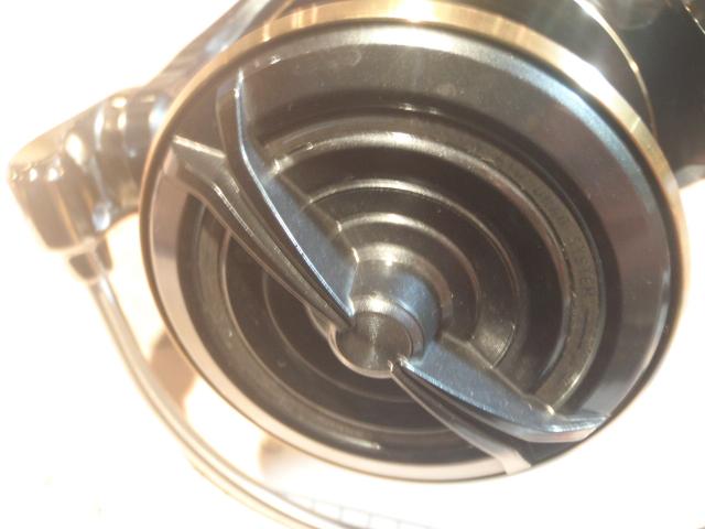 22カルディアSW 8000-H｜＠ベリーネット 日本最大新品中古釣具WEBショップ