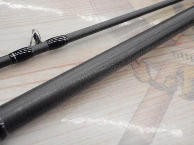 23バスワン XT+ 1610M-2｜＠ベリーネット 日本最大新品中古釣具WEBショップ