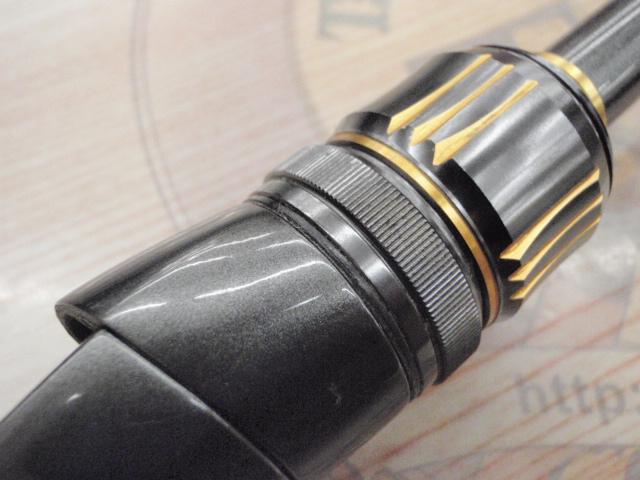 23バスワン XT+ 1610M-2｜＠ベリーネット 日本最大新品中古釣具WEBショップ