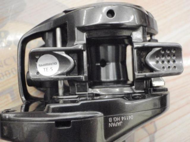 20メタニウムHG RH｜＠ベリーネット 日本最大新品中古釣具WEBショップ