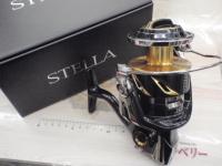 【新品未使用】19ステラSW14000XG SK802S-MHH 天龍　マグロ シマノ（SHIMANO） 19ステラSW14000XG : フィッシング相模屋Yahoo!店