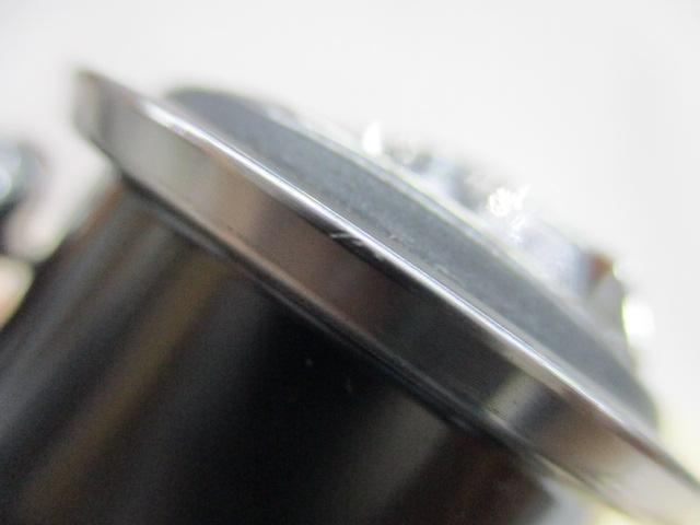 21コンプレックスXR C2000 F4