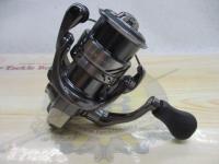 21コンプレックスXR C2000 F4