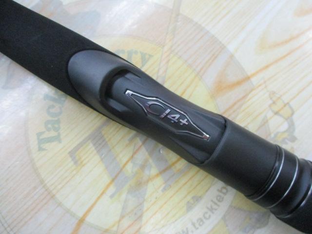 23ディアルーナ S106M