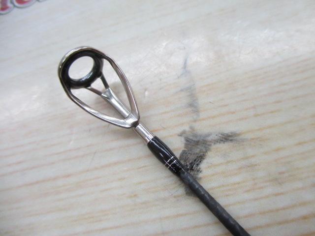23ディアルーナ S106M