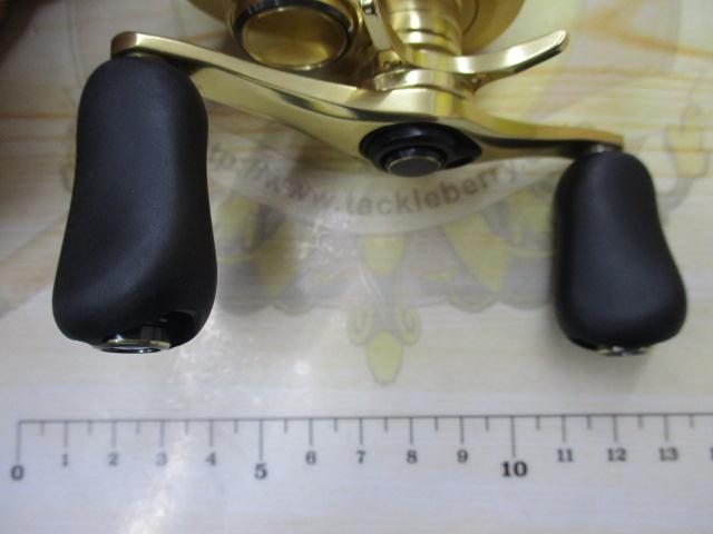 21カルカッタコンクエスト 100HG｜＠ベリーネット 日本最大新品中古