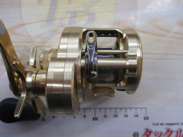 21カルカッタコンクエスト 100HG｜＠ベリーネット 日本最大新品中古