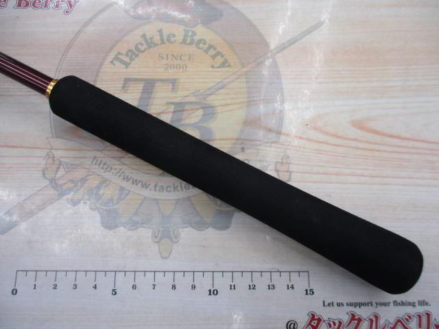 21炎月BB B69L-S