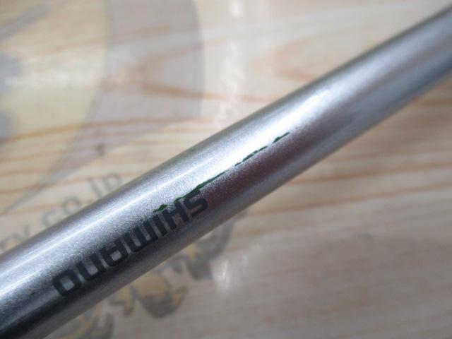 ライトゲームカワハギSP 180S