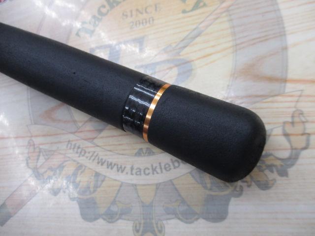 フラットレック5G FR5-1082MH
