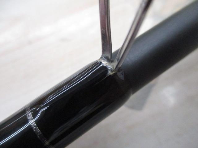 フラットレック5G FR5-1082MH
