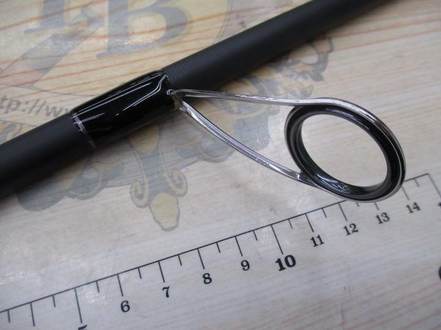 フラットレック5G FR5-1082MH