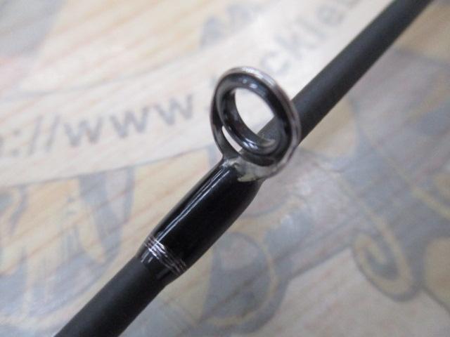 フラットレック5G FR5-1082MH