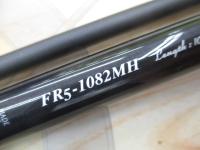 フラットレック5G FR5-1082MH