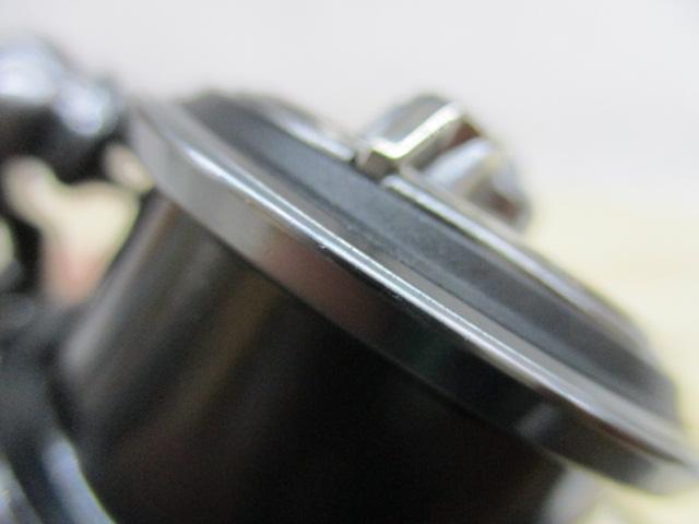 21コンプレックスXR C2000 F4 HG