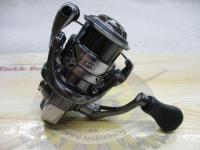 21コンプレックスXR C2000 F4 HG