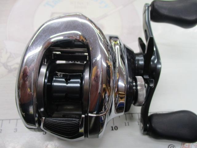19アンタレスHG RH｜＠ベリーネット 日本最大新品中古釣具WEBショップ