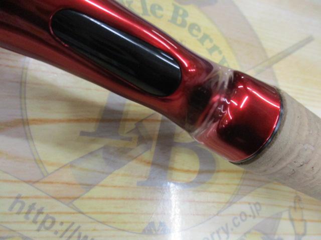 スコーピオン 1703R-2(2019モデル)｜＠ベリーネット 日本最大新品中古