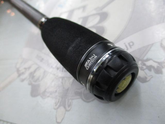 ホーネットスティンガー HSC-712MH MGS｜＠ベリーネット 日本最大新品