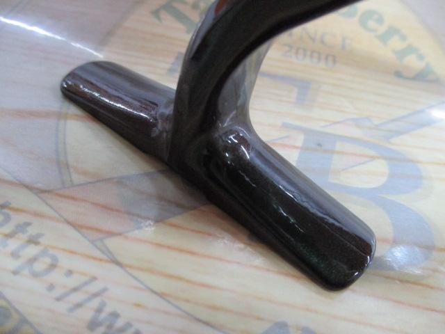 18カーディフCI4+ 1000SHG