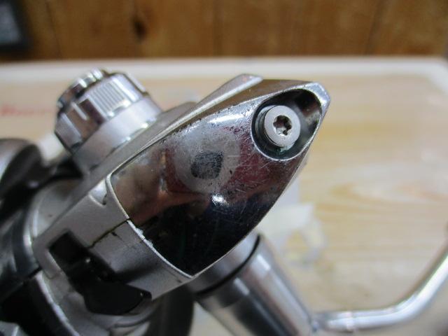 11カルディア 2508