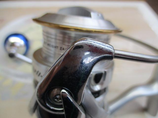 11カルディア 2508