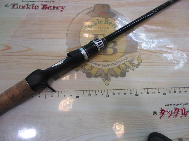 ポイズングロリアス 1610ML COVER DRIVE｜＠ベリーネット 日本最大新品
