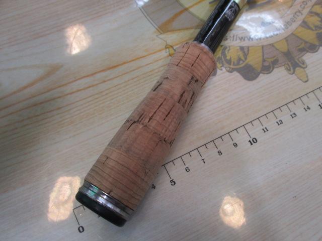 ポイズングロリアス 1610ML COVER DRIVE｜＠ベリーネット 日本最大新品