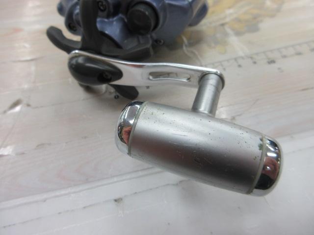 アドベンチャー電動SS500AT-S