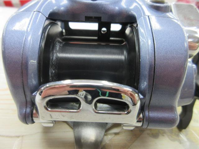 アドベンチャー電動SS500AT-S
