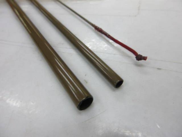 飛天弓 わびすけ 8