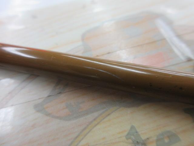 飛天弓 わびすけ 8