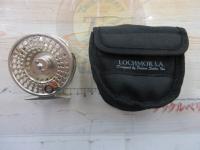 ロッホモアLA 4/5