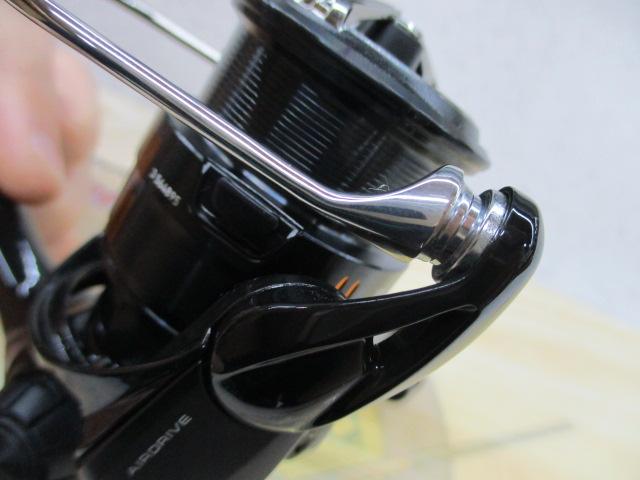25イプリミ LT2000S-P