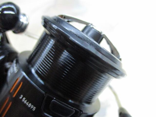25イプリミ LT2000S-P
