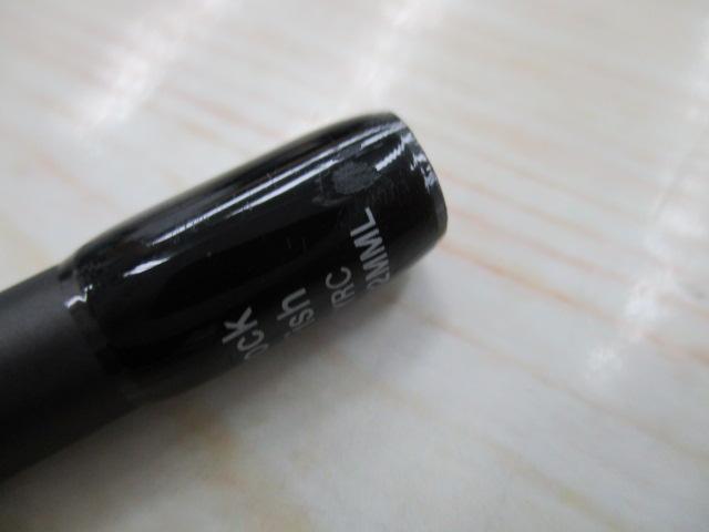 ソルティースタイルロックフィッシュ SYRC-6102MML
