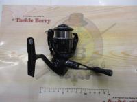 19ヴァンキッシュ C2500SHG