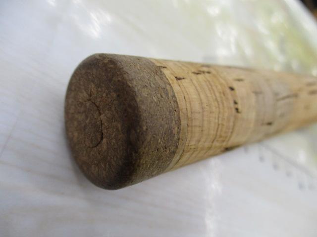 ダーインスレイヴ 61L