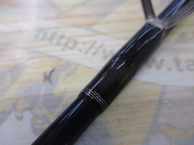 ダーインスレイヴ 61L