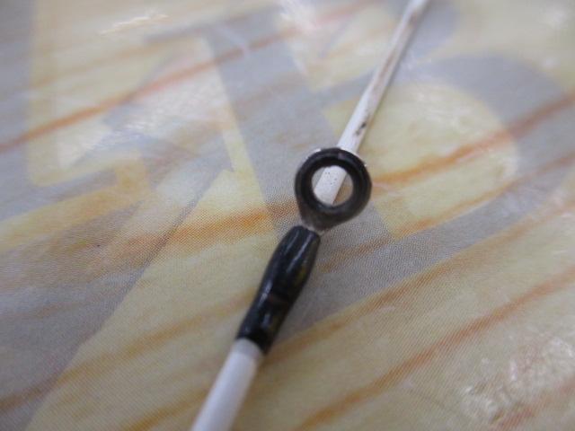 ステップスティック SS1602UL-Sホワイト 